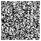 QR code with Gary Michael Deleandro contacts