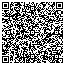 QR code with Gibson Girls Rescue & Recovery contacts