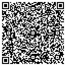 QR code with Golden Retriever Rescue Foundation contacts