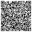QR code with Sensei Group contacts