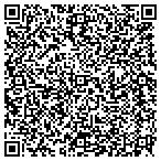 QR code with Great Lake Emergency Response Team contacts