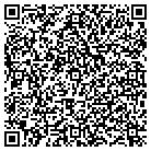 QR code with Gretna Rescue Squad Inc contacts