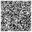 QR code with Gulf States Dive And Rescue contacts