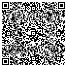 QR code with Hammer Training & Edu Center contacts