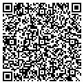 QR code with Handyman Sean contacts