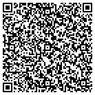 QR code with Harry H Harter Trust Pnc Bank Na contacts