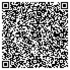 QR code with Healing Hearts Animal Rescue contacts