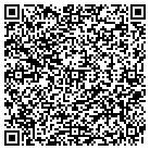 QR code with Herbert Mines Assoc contacts