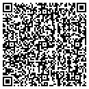 QR code with Hospice 2012 LLC contacts