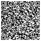 QR code with Internet Miniature Pincher Service contacts