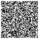 QR code with Jacob Lokers contacts