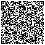 QR code with Jamesburg First Aid & Rescue Squad contacts