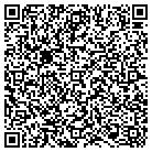 QR code with James L Whitaker & Associates contacts
