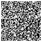 QR code with Jeb Stuart Volunteer Rescue contacts