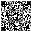 QR code with Jim Davis contacts