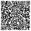 QR code with Nakamal contacts