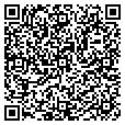 QR code with Joe Poole contacts
