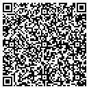 QR code with Jupiter Farms Mastiff Rescue Inc contacts