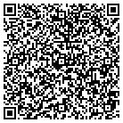 QR code with K9 Search & Rescue Of Orange contacts