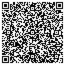 QR code with K9 Search & Rescue Of Texas contacts