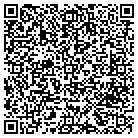 QR code with K9 Special Forces Search & Res contacts