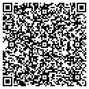 QR code with Last Chance Rescue Inc contacts