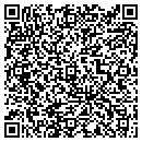 QR code with Laura Stevens contacts