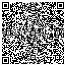 QR code with Leonberger Rescue Inc contacts