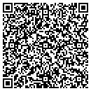 QR code with Locate Loved One contacts