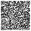 QR code with Silcox Co contacts