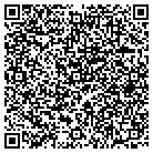 QR code with Louisa County Rescue Squad Inc contacts