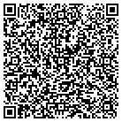QR code with Fernando Flores Lawn Service contacts