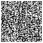 QR code with Marion County Search And Rescue Communications contacts