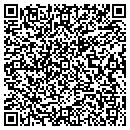 QR code with Mass Security contacts