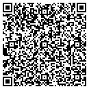 QR code with Mia Hunters contacts