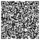 QR code with Micro Rescue Squad contacts