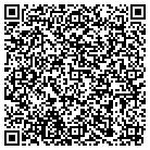 QR code with Midland Equine Rescue contacts