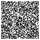 QR code with Mission Of Rescue Evangelism contacts