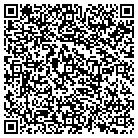 QR code with Montgomery Rehab & Rescue contacts