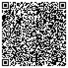 QR code with Mountaineer Area Rescue Group contacts