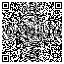 QR code with Necedah Fire And Rescue Inc contacts