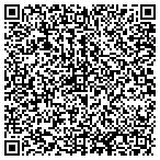 QR code with New England Search and Rescue contacts