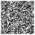 QR code with New Leash on Life Animal Rsce contacts