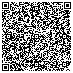 QR code with Newtown Underwater Search & Rescue contacts