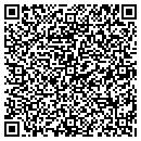 QR code with Norcal Equine Rescue contacts