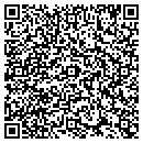 QR code with North Central Rescue contacts