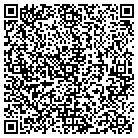 QR code with North Star Search & Rescue contacts