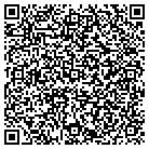 QR code with Ocean State Surf Rescue Team contacts