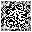QR code with Ohio Task Force One contacts