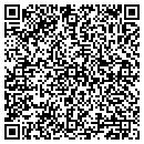 QR code with Ohio Task Force One contacts